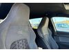 Volkswagen Golf 1.5 TSI R-Line Euro 6 (s/s) 5dr