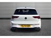 Volkswagen Golf 1.5 TSI R-Line Euro 6 (s/s) 5dr