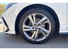 Volkswagen Golf 1.5 TSI R-Line Euro 6 (s/s) 5dr