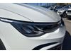 Volkswagen Golf 1.5 TSI R-Line Euro 6 (s/s) 5dr