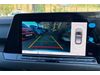 Volkswagen Golf 1.5 TSI R-Line Euro 6 (s/s) 5dr