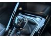 Volkswagen Golf 1.5 TSI R-Line Euro 6 (s/s) 5dr