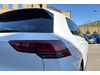 Volkswagen Golf 1.5 TSI R-Line Euro 6 (s/s) 5dr