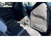 Volkswagen Golf 1.5 TSI R-Line Euro 6 (s/s) 5dr