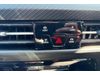 Volkswagen Golf 1.5 TSI R-Line Euro 6 (s/s) 5dr