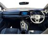 Volkswagen Golf 1.5 TSI R-Line Euro 6 (s/s) 5dr