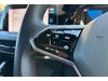 Volkswagen Golf 1.5 TSI R-Line Euro 6 (s/s) 5dr