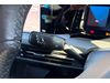 Volkswagen Golf 1.5 TSI R-Line Euro 6 (s/s) 5dr