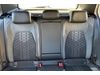 Volkswagen Golf 1.5 TSI R-Line Euro 6 (s/s) 5dr