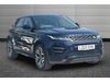 Land Rover Range Rover Evoque 1.5 P300e 12.2kWh R-Dynamic SE Auto 4WD Euro 6 (s/s) 5dr