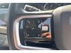 Land Rover Range Rover Evoque 1.5 P300e 12.2kWh R-Dynamic SE Auto 4WD Euro 6 (s/s) 5dr