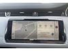 Land Rover Range Rover Evoque 1.5 P300e 12.2kWh R-Dynamic SE Auto 4WD Euro 6 (s/s) 5dr