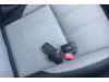 Land Rover Range Rover Evoque 1.5 P300e 12.2kWh R-Dynamic SE Auto 4WD Euro 6 (s/s) 5dr