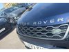 Land Rover Range Rover Evoque 1.5 P300e 12.2kWh R-Dynamic SE Auto 4WD Euro 6 (s/s) 5dr