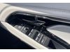 Land Rover Range Rover Evoque 1.5 P300e 12.2kWh R-Dynamic SE Auto 4WD Euro 6 (s/s) 5dr