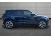 Land Rover Range Rover Evoque 1.5 P300e 12.2kWh R-Dynamic SE Auto 4WD Euro 6 (s/s) 5dr