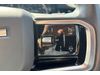 Land Rover Range Rover Evoque 1.5 P300e 12.2kWh R-Dynamic SE Auto 4WD Euro 6 (s/s) 5dr