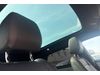 Land Rover Range Rover Evoque 1.5 P300e 12.2kWh R-Dynamic SE Auto 4WD Euro 6 (s/s) 5dr