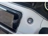 Land Rover Range Rover Evoque 1.5 P300e 12.2kWh R-Dynamic SE Auto 4WD Euro 6 (s/s) 5dr