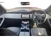 Land Rover Range Rover Evoque 1.5 P300e 12.2kWh R-Dynamic SE Auto 4WD Euro 6 (s/s) 5dr