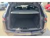 Land Rover Range Rover Evoque 1.5 P300e 12.2kWh R-Dynamic SE Auto 4WD Euro 6 (s/s) 5dr
