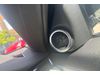 Land Rover Range Rover Evoque 1.5 P300e 12.2kWh R-Dynamic SE Auto 4WD Euro 6 (s/s) 5dr