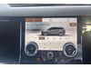 Land Rover Range Rover Evoque 1.5 P300e 12.2kWh R-Dynamic SE Auto 4WD Euro 6 (s/s) 5dr