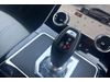 Land Rover Range Rover Evoque 1.5 P300e 12.2kWh R-Dynamic SE Auto 4WD Euro 6 (s/s) 5dr