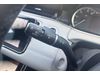 Land Rover Range Rover Evoque 1.5 P300e 12.2kWh R-Dynamic SE Auto 4WD Euro 6 (s/s) 5dr