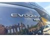 Land Rover Range Rover Evoque 1.5 P300e 12.2kWh R-Dynamic SE Auto 4WD Euro 6 (s/s) 5dr