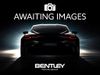 Land Rover Range Rover Evoque 1.5 P300e 12.2kWh R-Dynamic SE Auto 4WD Euro 6 (s/s) 5dr