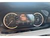Land Rover Range Rover Evoque 1.5 P300e 12.2kWh R-Dynamic SE Auto 4WD Euro 6 (s/s) 5dr