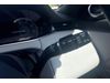 Land Rover Range Rover Evoque 1.5 P300e 12.2kWh R-Dynamic SE Auto 4WD Euro 6 (s/s) 5dr