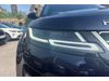 Land Rover Range Rover Evoque 1.5 P300e 12.2kWh R-Dynamic SE Auto 4WD Euro 6 (s/s) 5dr