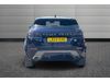 Land Rover Range Rover Evoque 1.5 P300e 12.2kWh R-Dynamic SE Auto 4WD Euro 6 (s/s) 5dr