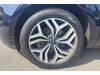 Land Rover Range Rover Evoque 1.5 P300e 12.2kWh R-Dynamic SE Auto 4WD Euro 6 (s/s) 5dr