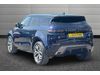 Land Rover Range Rover Evoque 1.5 P300e 12.2kWh R-Dynamic SE Auto 4WD Euro 6 (s/s) 5dr