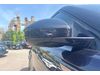 Land Rover Range Rover Evoque 1.5 P300e 12.2kWh R-Dynamic SE Auto 4WD Euro 6 (s/s) 5dr