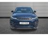 Land Rover Range Rover Evoque 1.5 P300e 12.2kWh R-Dynamic SE Auto 4WD Euro 6 (s/s) 5dr