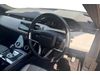 Land Rover Range Rover Evoque 1.5 P300e 12.2kWh R-Dynamic SE Auto 4WD Euro 6 (s/s) 5dr