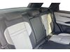 Land Rover Range Rover Evoque 1.5 P300e 12.2kWh R-Dynamic SE Auto 4WD Euro 6 (s/s) 5dr