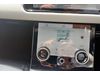 Land Rover Range Rover Evoque 1.5 P300e 12.2kWh R-Dynamic SE Auto 4WD Euro 6 (s/s) 5dr