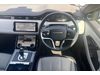Land Rover Range Rover Evoque 1.5 P300e 12.2kWh R-Dynamic SE Auto 4WD Euro 6 (s/s) 5dr