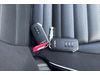Kia Sportage 1.6 h T-GDi GT-Line S Auto AWD Euro 6 (s/s) 5dr