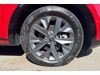 Kia Sportage 1.6 h T-GDi GT-Line S Auto AWD Euro 6 (s/s) 5dr
