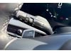 Kia Sportage 1.6 h T-GDi GT-Line S Auto AWD Euro 6 (s/s) 5dr
