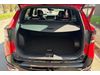 Kia Sportage 1.6 h T-GDi GT-Line S Auto AWD Euro 6 (s/s) 5dr