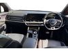 Kia Sportage 1.6 h T-GDi GT-Line S Auto AWD Euro 6 (s/s) 5dr