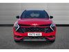Kia Sportage 1.6 h T-GDi GT-Line S Auto AWD Euro 6 (s/s) 5dr