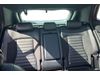 Kia Sportage 1.6 h T-GDi GT-Line S Auto AWD Euro 6 (s/s) 5dr